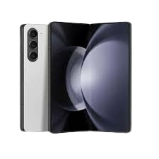 Samsung Galaxy Z Fold5 256GB