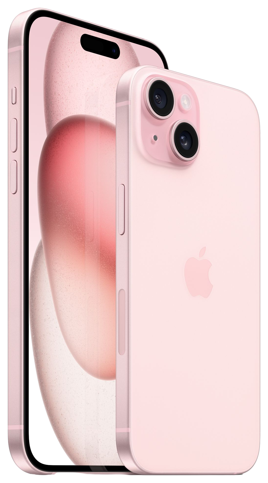 iPhone 15 128GB