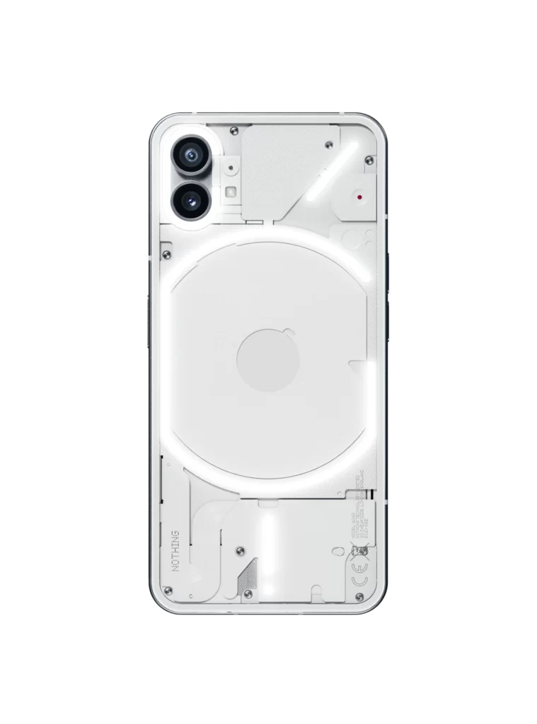 Nothing Phone (2) 256GB