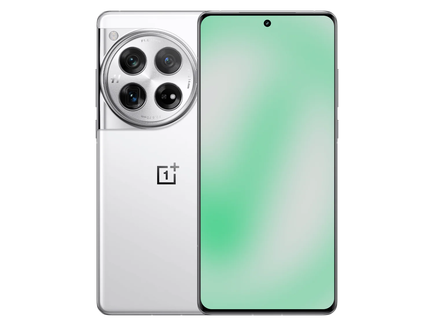 OnePlus 12 256GB